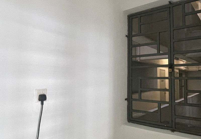 Main Place Residence