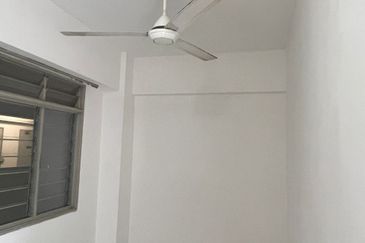 Main Place Residence