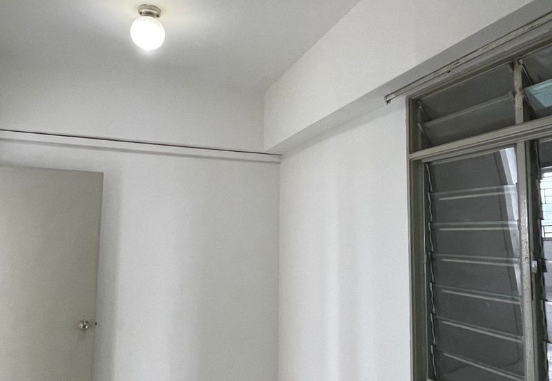 Main Place Residence