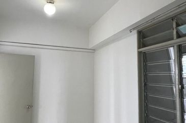 Main Place Residence