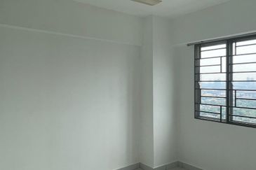 Main Place Residence