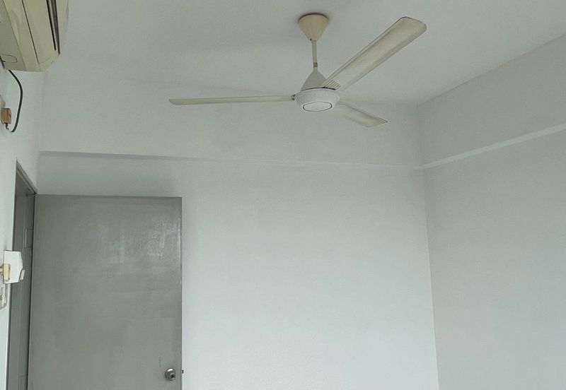 Main Place Residence