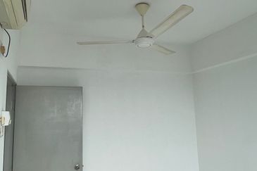 Main Place Residence