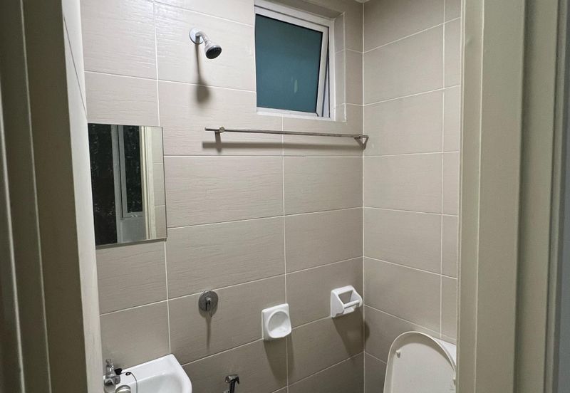 The Regina Condominium