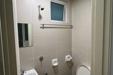 The Regina Condominium