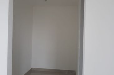 Paloma @ Tropicana Metropark