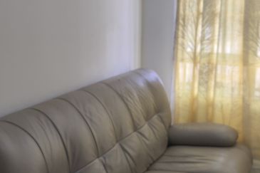 Seri Intan Apartments @ Setia Alam