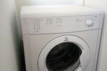 Seri Intan Apartments @ Setia Alam