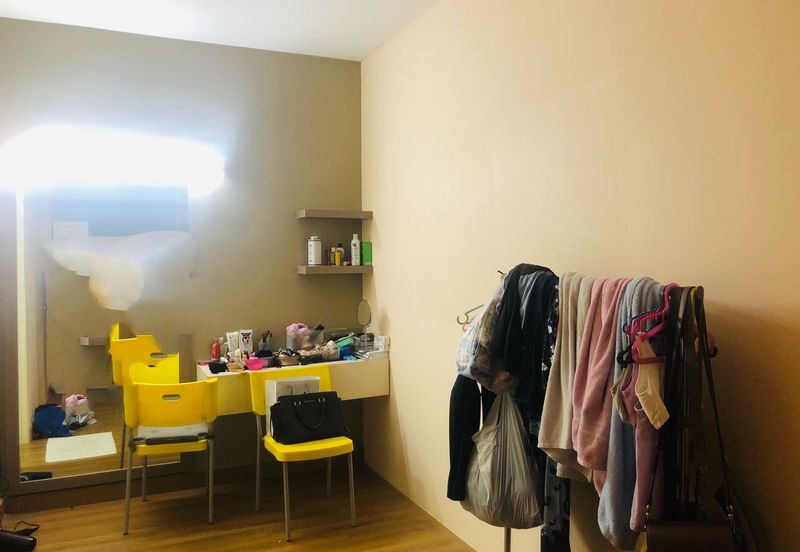 2 sty Super Link Landed House, 20X100