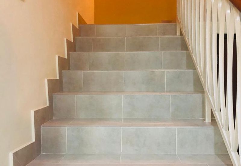 Paragon Height, Bukit Jalil, 3 sty landed  