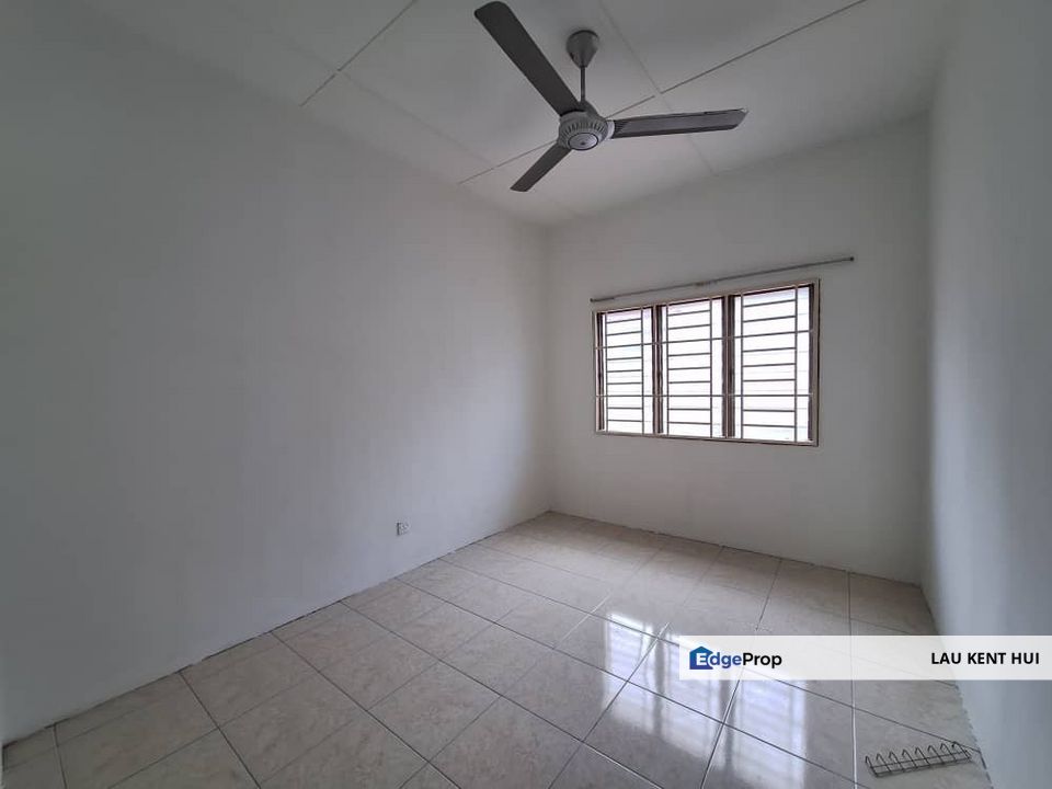 Bandar Nusaputra Puchong South Selangor Double Storey landed Precint 1, Selangor, Puchong South