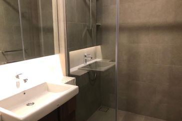 Aria Luxury Residence