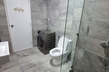 Equine Residence @ Equine Park