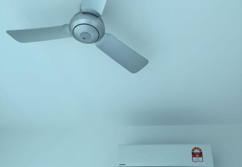 La Thea Residences @ 16 Sierra