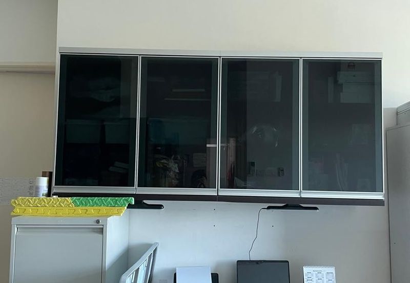 La Thea Residences @ 16 Sierra