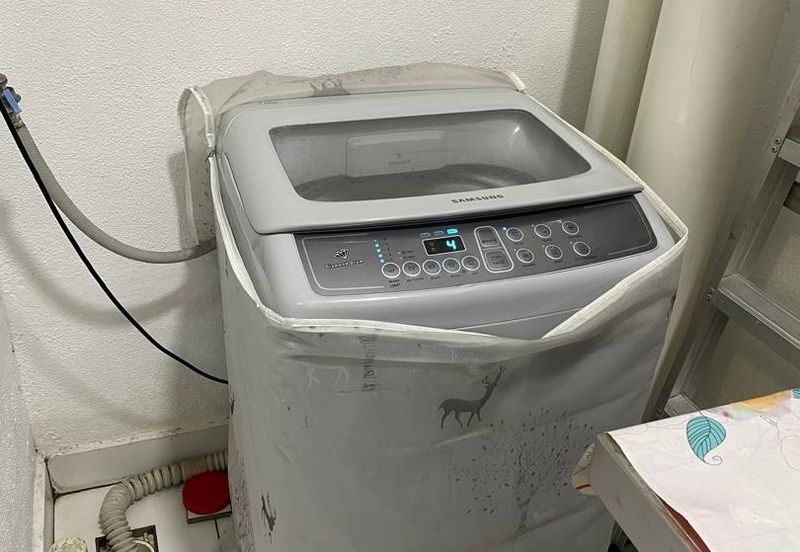 La Thea Residences @ 16 Sierra