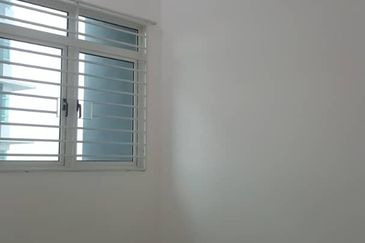 La Thea Residences @ 16 Sierra