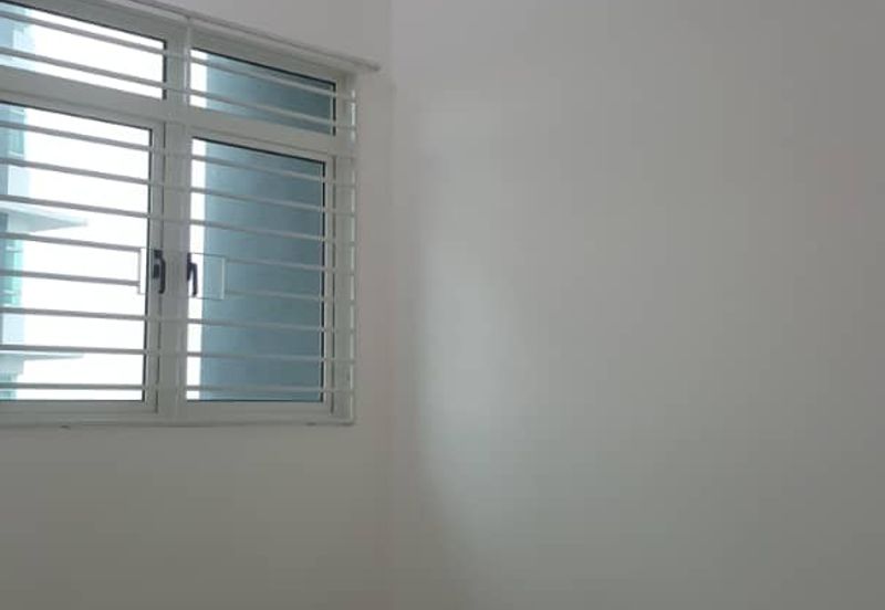 La Thea Residences @ 16 Sierra