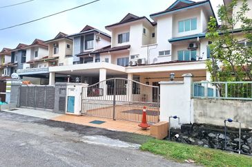 Eminence @ Equine Park