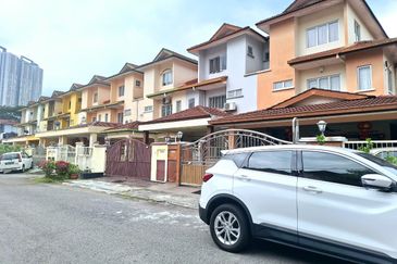 Eminence @ Equine Park