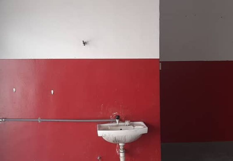 Pusat Bandar Putra Permai