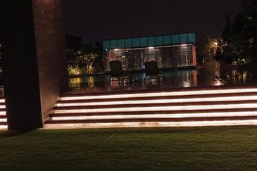 Meta Residence @ Meta City