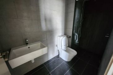 Meta Residence @ Meta City