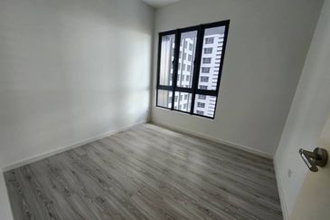 Meta Residence @ Meta City