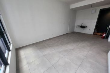 Meta Residence @ Meta City