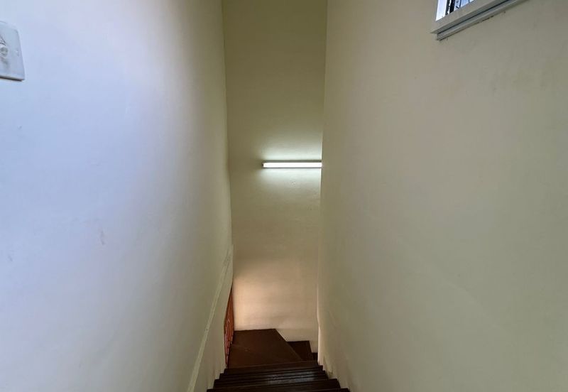 La Cottage Taman Putra Perdana