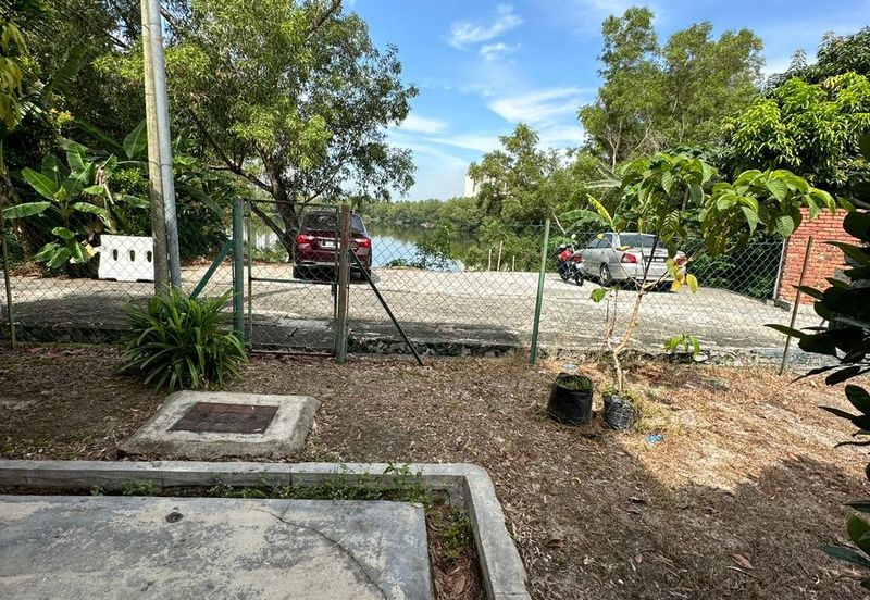 La Cottage Taman Putra Perdana