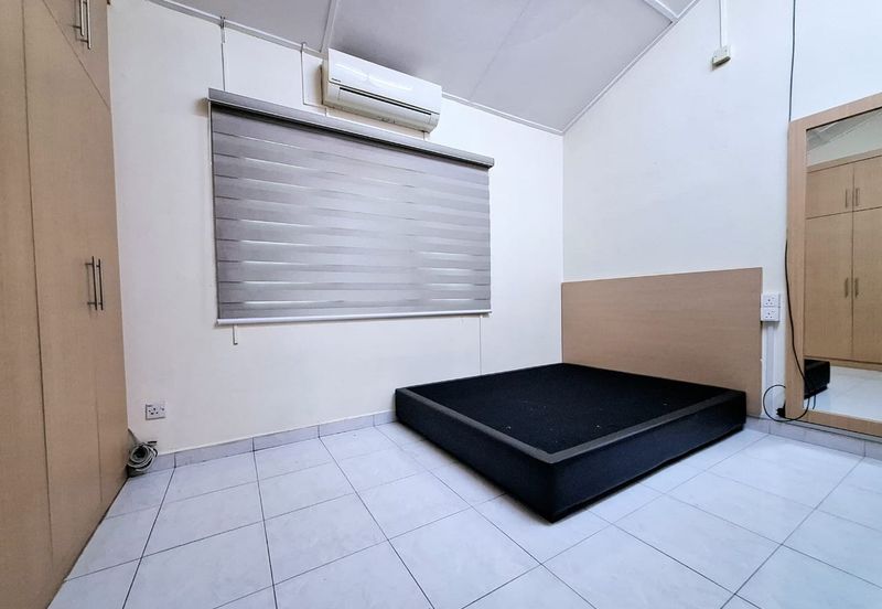 Bandar Baru Sri Petaling