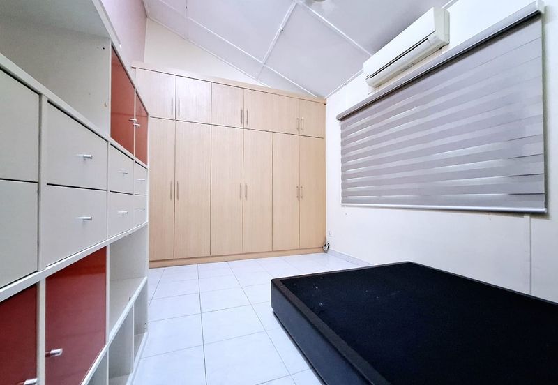 Bandar Baru Sri Petaling