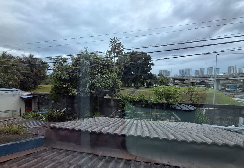 Bandar Baru Sri Petaling