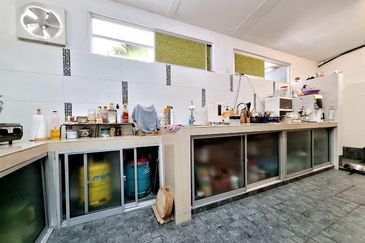 Eminence @ Equine Park