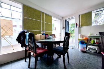 Eminence @ Equine Park