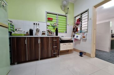 Eminence @ Equine Park