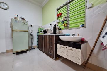 Eminence @ Equine Park