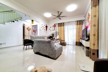 Eminence @ Equine Park