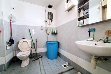 Eminence @ Equine Park