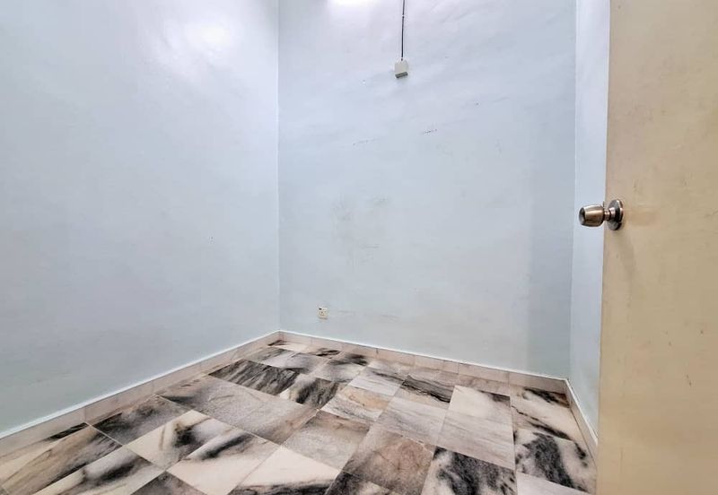 Bandar Baru Sri Petaling