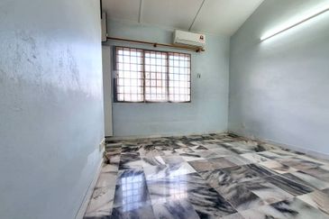 Bandar Baru Sri Petaling