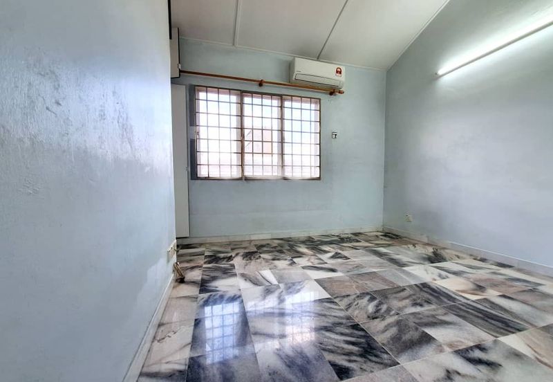 Bandar Baru Sri Petaling