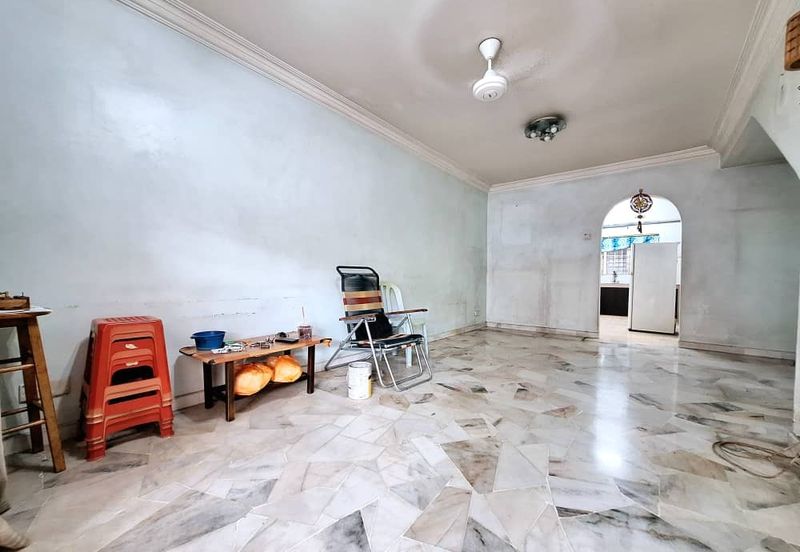 Bandar Baru Sri Petaling