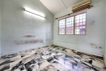 Bandar Baru Sri Petaling