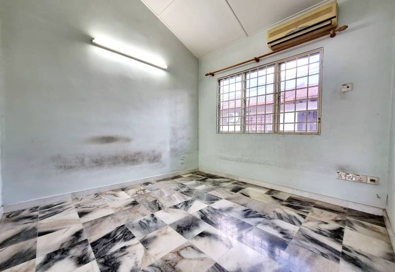 Bandar Baru Sri Petaling