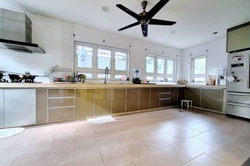 Bandar Baru Sri Petaling