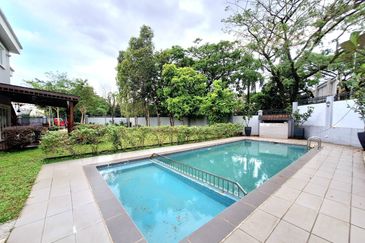 Bandar Baru Sri Petaling