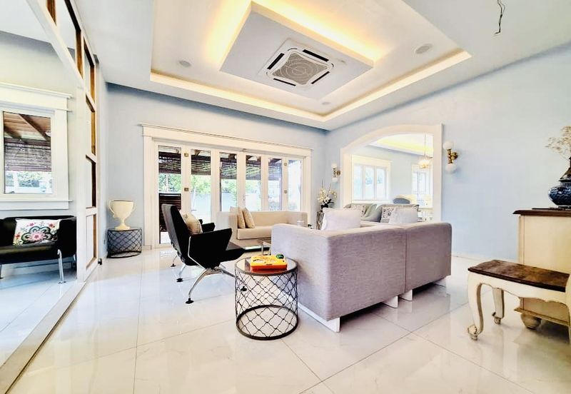 Bandar Baru Sri Petaling