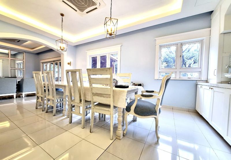 Bandar Baru Sri Petaling